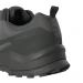 Кросівки з мембраною Camotec Corett XTerm, сірі