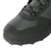 Кросівки з мембраною Camotec Corett XTerm, сірі