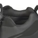 Кросівки з мембраною Camotec Corett XTerm, сірі