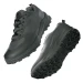 Кросівки з мембраною Camotec Corett XTerm, сірі
