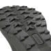 Кросівки з мембраною Camotec Corett XTerm, сірі