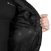 Куртка-підстібка Camotec LoftLiner, чорна