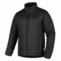 Куртка-підстібка Camotec LoftLiner, чорна