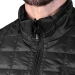 Куртка-підстібка Camotec LoftLiner, чорна