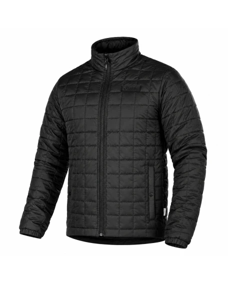 Куртка-підстібка Camotec LoftLiner, чорна