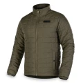 Куртка-підстібка Camotec LoftLiner, олива