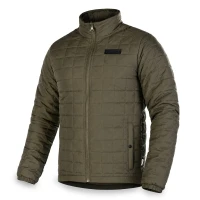 Куртка-підстібка Camotec LoftLiner, олива