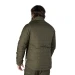Куртка-підстібка Camotec LoftLiner, олива