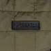 Куртка-підстібка Camotec LoftLiner, олива