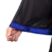 Куртка софтшел з каптуром Camotec Rubicon SoftShell, синя