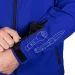 Куртка софтшел з каптуром Camotec Rubicon SoftShell, синя