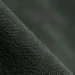 Легка флісова куртка з каптуром Camotec TechGrid Hood, олива