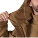 Легка тактична куртка Camotec Stalker 3.0 Twill, койот