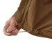 Легка тактична куртка Camotec Stalker 3.0 Twill, койот