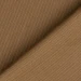 Легка тактична куртка Camotec Stalker 3.0 Twill, койот