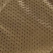 Легка тактична куртка Camotec Stalker 3.0 Twill, койот