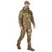 Легка тактична куртка Camotec Stalker 3.0 Twill, мультикам