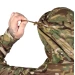 Легка тактична куртка Camotec Stalker 3.0 Twill, мультикам