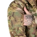 Легка тактична куртка Camotec Stalker 3.0 Twill, мультикам