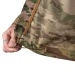 Легка тактична куртка Camotec Stalker 3.0 Twill, мультикам