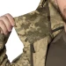 Легка тактична куртка Camotec Stalker 3.0 Twill, піксель ММ-14