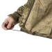 Легка тактична куртка Camotec Stalker 3.0 Twill, піксель ММ-14