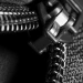 Легкі тактичні штани Camotec Lizard Light Nylon, чорні