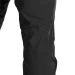 Легкі тактичні штани Camotec Lizard Light Nylon, чорні
