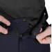 Легкі тактичні штани Camotec Lizard Light Nylon, сині