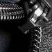 Легкі тактичні штани Camotec Lizard Light Nylon, сині