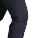 Легкі тактичні штани Camotec Lizard Light Nylon, сині