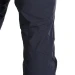 Легкі тактичні штани Camotec Lizard Light Nylon, сині