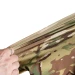 Легкий баф Camotec Basic CoolPass Grid 2.0, мультикам