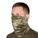 Легкий баф Camotec Basic CoolPass SJ, піксель ММ-14