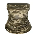 Легкий баф Camotec Basic CoolPass SJ, піксель ММ-14