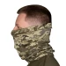 Легкий баф Camotec Basic CoolPass SJ, піксель ММ-14