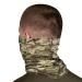 Легкий баф Camotec Basic CoolPass SJ, піксель ММ-14