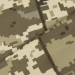 Легкий баф Camotec Basic CoolPass SJ, піксель ММ-14