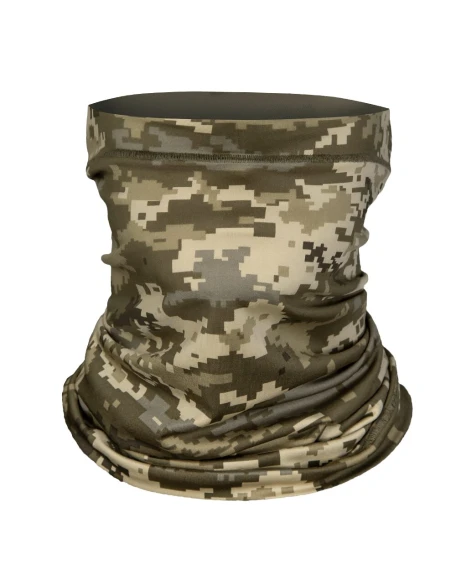 Легкий баф Camotec Basic CoolPass SJ, піксель ММ-14