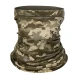 Легкий баф Camotec Basic CoolPass SJ, піксель ММ-14