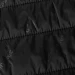 Легкий пуховик з каптуром Camotec Storm Hood 2.0, чорний