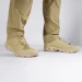 Літні кросівки Camotec Ventix, пісочні (sand)