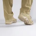 Літні кросівки Camotec Ventix, пісочні (sand)