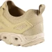 Літні кросівки Camotec Ventix, пісочні (sand)