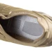Літні кросівки Camotec Ventix, пісочні (sand)