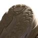 Літні кросівки Camotec Ventix, пісочні (sand)