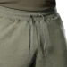Літні шорти Camotec FitPro Cotton, хакі