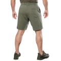 Літні шорти Camotec FitPro Cotton, хакі