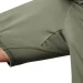 Літні шорти Camotec FitPro Cotton, хакі