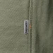 Літні шорти Camotec FitPro Cotton, хакі